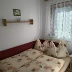 Hudec 주베레츠