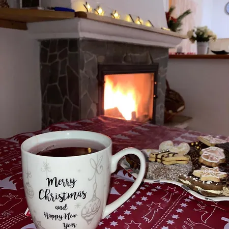 Hudec * 주베레츠